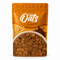 Fabulous Oats