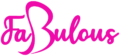 Fabulous